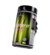 Creatina - Creature 100% - 300g - Demons Lab - comprar online