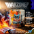 WARZONE - 300G - UNDER LABZ