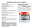 2 Creatina 100% Pure Pro Series - 200g Natural - Atlhetica Nutrition - comprar online