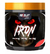 Pré-Treino Iron 300g - Absolut