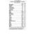 Dark Whey 900g - Darkness [Integral Médica] - loja online