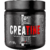 creatine-darkness-350g-integral-medica