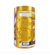 Ectoplasma Super Power - 480g - Demons Lab - WK Suplementos
