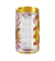 Ectoplasma Super Power - 480g - Demons Lab - loja online