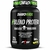 Diabo Verde Blend Protein Mansão Maromba 900g - FTW na internet