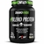Diabo Verde Blend Protein Mansão Maromba 900g - FTW