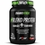 diabo-verde-blend-protein-mansao-maromba-900g-ftw