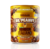 pasta-de-amendoim-600g-dr.-peanut-bombom-italiano