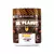 Pasta de Amendoim 600g - Dr. Peanut - loja online