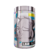 Ectoplasma Super Power - 480g - Demons Lab - comprar online