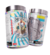 Ectoplasma Super Power - 480g - Demons Lab