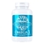omega-3-elements-of-life-60-capsulas-atlhetica-nutrition