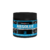 l-arginina-absolut-100g-explode-nutrition