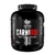 carnibol-1,8Kg-chocolate-darkness-integral-medica