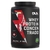 Imagem do Whey Protein Concentrado 900g Pote - Dux Nutrition