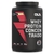 Whey Protein Concentrado 900g Pote - Dux Nutrition - comprar online