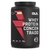 Whey Protein Concentrado 900g Pote - Dux Nutrition - WK Suplementos