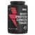 whey-protein-concentrado-900g-pote-dux-nutrition