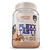 Flexx Tasty Whey 907g - Under Labz - loja online