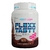 Flexx Tasty Whey 907g - Under Labz - comprar online