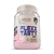 Flexx Tasty Whey 907g - Under Labz - WK Suplementos