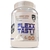 Flexx Tasty Whey 907g - Under Labz na internet