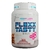 Flexx Tasty Whey 907g - Under Labz - comprar online