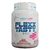 flexx-tasty-whey-907g-under-labz