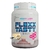 Imagem do Flexx Tasty Whey 907g - Under Labz