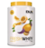 Imagem do Fresh Whey 900g - Dux Nutrition