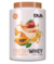 Fresh Whey 900g - Dux Nutrition