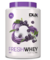 Fresh Whey 900g - Dux Nutrition - comprar online