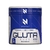 gluta-fuze-300g-sem-sabor-nitra-fuze