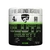 gluta-imunity-600g-sem-sabor-under-labz
