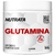 Glutamin 100% IMUNO 300g - Nutrata