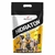 Hidraton 1Kg - Body Action - comprar online