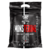 hipercalórico-monsterone-3kg-refil-darkness-baunilha