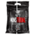 hipercalórico-monsterone-3kg-refil-darkness-chocolate
