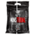 hipercalórico-monsterone-3kg-refil-darkness-morango