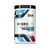 intra-treino-hydrolite-frutas-vermelhas-1kg-dux-nutrition
