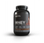 Whey Gourmet 900g - Optimum Nutrition