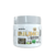 glutamina-imuno-system-glutacomplex-180g-nutrata