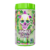 INSANE CLOWN - 350g - Demons Lab - WK Suplementos