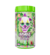 INSANE CLOWN - 350g - Demons Lab - comprar online