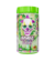 INSANE CLOWN - 350g - Demons Lab na internet