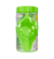 Imagem do INSANE CLOWN - 350g - Demons Lab