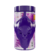 INSANE CLOWN - 350g - Demons Lab na internet