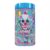 INSANE CLOWN - 350g - Demons Lab - loja online