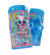 Imagem do INSANE CLOWN - 350g - Demons Lab