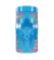 INSANE CLOWN - 350g - Demons Lab